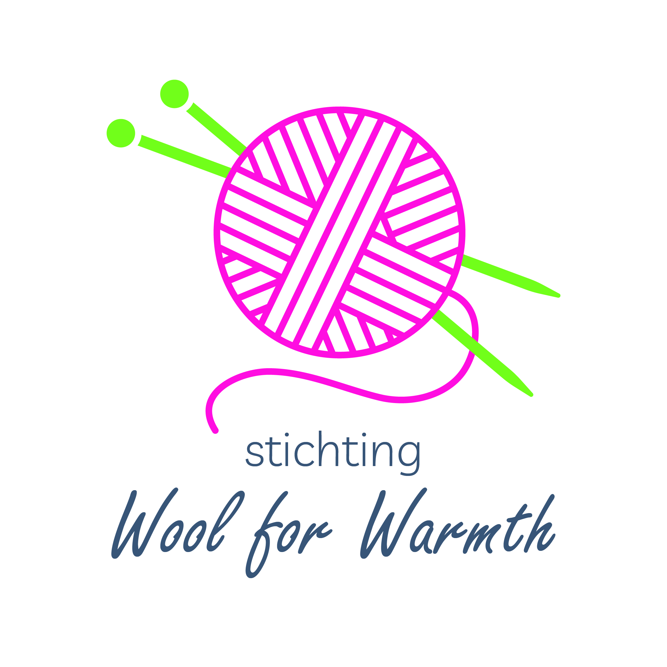 Wool for Warmth